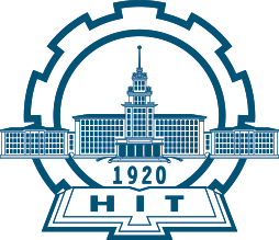 HIT logo